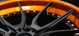 29835_m.jpg