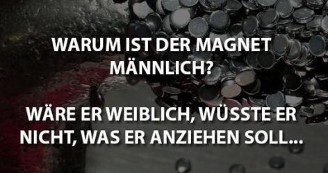 bAufzeichnen.JPG
