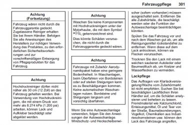Aufzeichnen.JPG