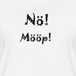 noe-moep-frauen-premium-t-shirt-frauen-premium-t-shirt.jpg