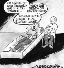 Aufzeichnen.JPG