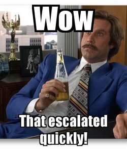 ImageUploadedByzroadster.com1487944189.475222.jpg ImageUploadedByzroadster.com1487944189.475222.jpg