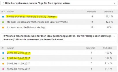 ergebnis.jpg