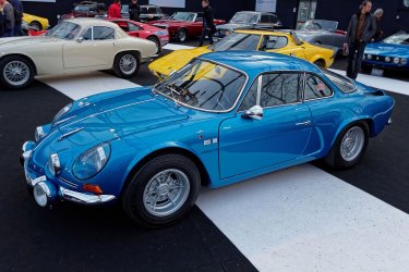 _Alpine_Renault_A110_1600S_-_1973_-_002.jpg