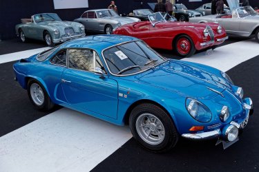 Alpine_Renault_A110_1600S_-_1973_-_005.jpg