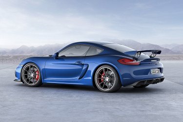 Porsche-Cayman-GT4-1200x800-e0753c7f6d43dbf1.jpg