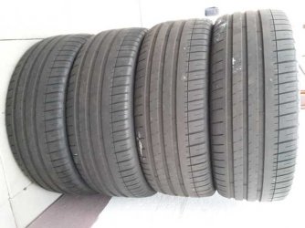 Michelin 1.jpg Michelin 1.jpg