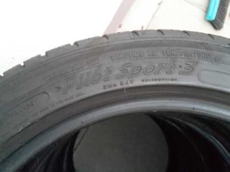 Michelin 2.jpg Michelin 2.jpg