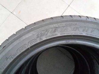 Michelin 3.jpg Michelin 3.jpg