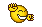 dancing.gif