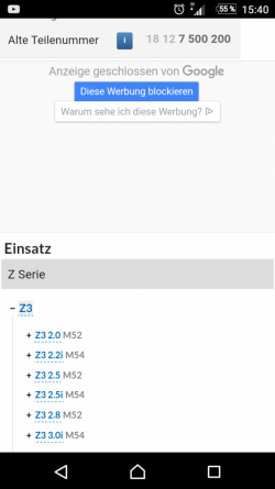 Screenshot_20170225-154059.png