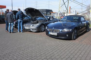 IMG_7073 - Kopie.JPG