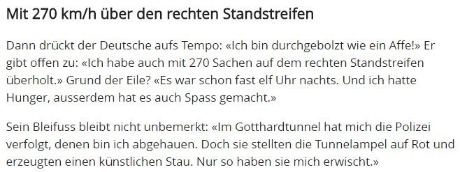 Unbenannt.JPG