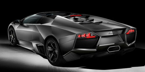 lamborghini-reventon-11.jpg