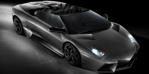 reventon_roadster_600.jpg