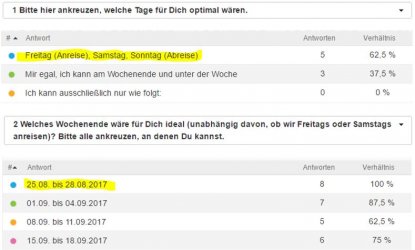 ergebnis.jpg