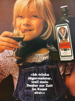 IMG-20170115-WA0000.jpg