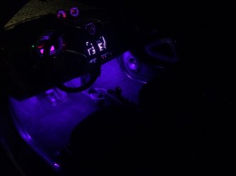 IMG_2680.JPG