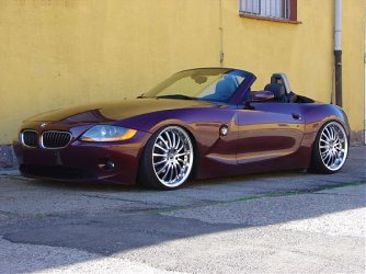 Z4-1.jpg