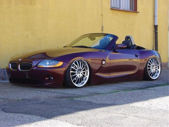 z4-2.jpg