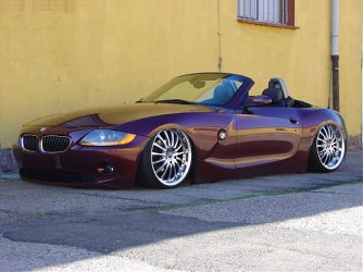 z4-3.jpg