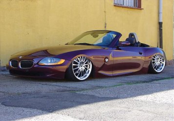 z4-4.jpg
