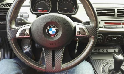 IMG_20170226_145821.jpg