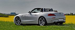 Bild-1d2-+18-verwendet II-h-115px - H+12.jpg