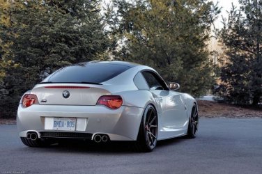 Vorsteiner-V-FF-106-Alufelgen-BMW-Z4-M-Coupe-Tuning-5.jpg