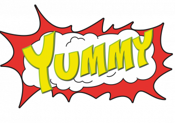 yummy_titel_3d_animationvorlage1.png