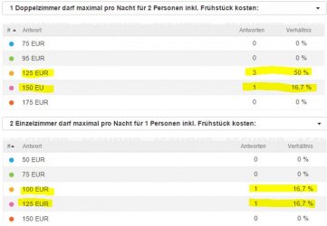 ergebnis2.jpg