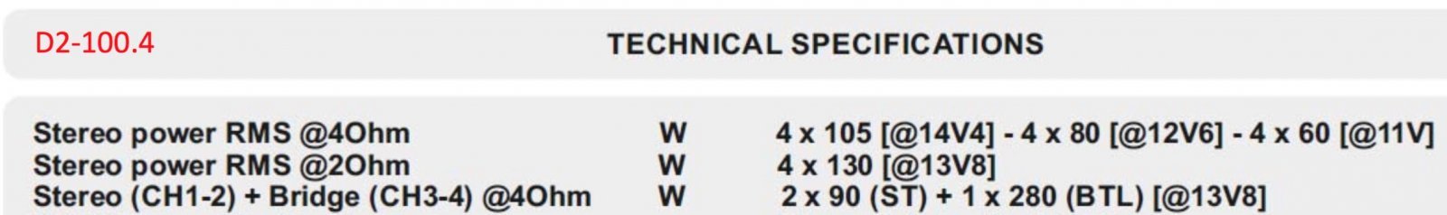 Bildschirmfoto 2017-02-27 um 20.37.07.jpg
