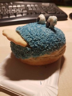 20170227_202233k.jpg
