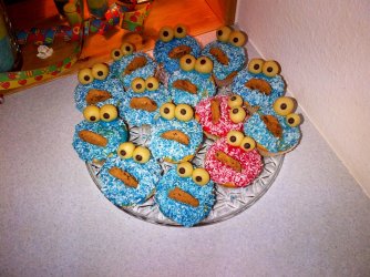 selbstgebacken.jpg