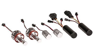 40-watt-led-angel-eyes-cree-chip-marker-corona-ringe-h8-a1-fuer-bmw-z4-e89c_small.jpg