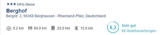 berghof.jpg