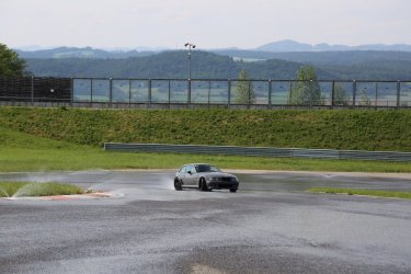 IMG_8814.JPG
