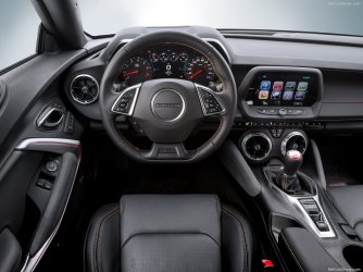 Chevrolet-Camaro_EU-Version-2016-1280-16.jpg