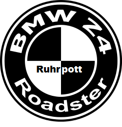189356-4f42bc5a3395ebf76bab917ed58e256b.jpg.png