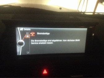 IMG_0088.JPG IMG_0088.JPG