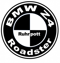 BMW-Z4_Logo_Ruhrpott_02.png