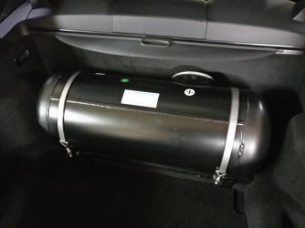 IMG_20170228_182546.jpg