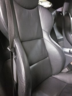 IMG_20170228_182634.jpg