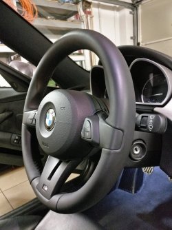 IMG_20170228_182819.jpg