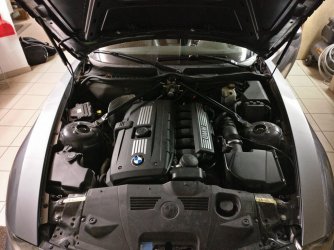 IMG_20170228_183051.jpg