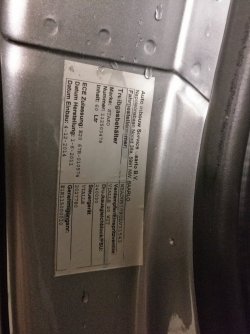 IMG_20170228_183221.jpg
