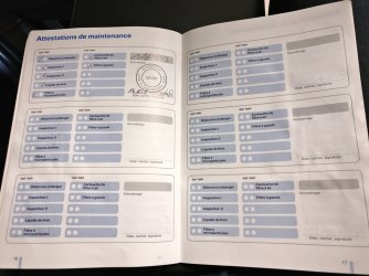 IMG_20170228_183337.jpg