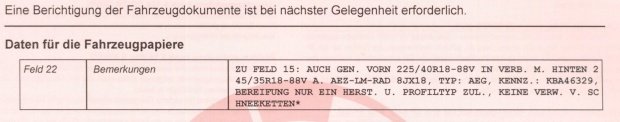 BMW E85 2,5i Felgen Reifen -30.jpg