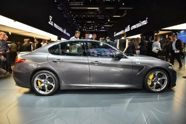 giulia5.jpg