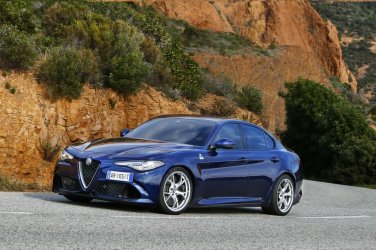 giulia52.jpg